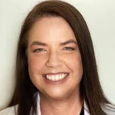 Mandy (Cantrell- Mitchell) Stone