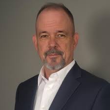 🎉✨ February marks my 9-year anniversary as a licensed real estate  professional! It's been an incredible journey helping buyers find their  dream homes or investment properties and sellers moving on…