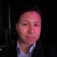 100+ "Jaime Tello" profiles