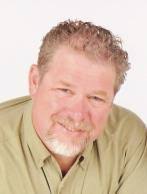 Myrle Knapp Obituary (1925