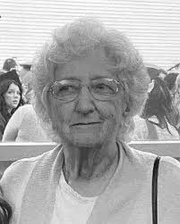 OBITUARIES for Thursday, November 30, 2023