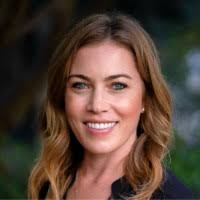 1200+ "Rosko" profiles