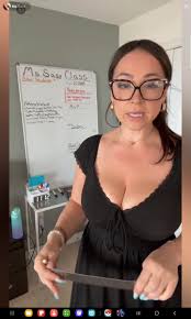 Busty TT MILFs - Porn Videos & Photos - EroMe