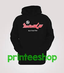 Pin On Hoodie