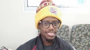 Corey Bartley's Instagram, Twitter & Facebook