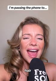 Creative Ideas for the 'Passing the Phone' Challenge