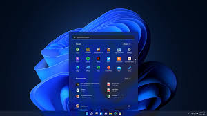 Windows xp / windows 10 / windows vista / windows 7 / windows 8. 3a5ge5hh95r84m