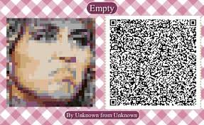 Clint Steadman (clintsteadman5)