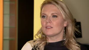 Barby isn't married and doesn't have any children. Patricia Kelly Verrat Wie Es Barby Heute Geht