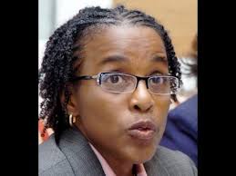 Private capital vital for wastewater management