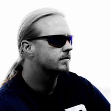 Dedicated Driving School, LLC