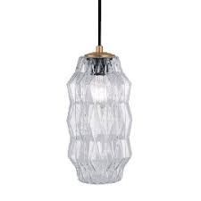 Post a buying request and when it's approved, suppliers on our site can quote. Droog Milk Bottle Pendant Light 12pcs Dlaguna Com Modern Designs