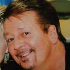 Doug Holcombe🇱🇷