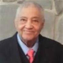 Daniel David Bowles Obituary