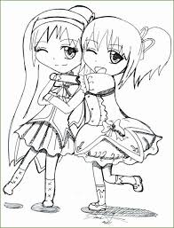 O garena free fire é uma febre no brasil e muitos jogadores adoram os desenhos do game. Dibujos De Mejores Amigas Para Colorear E Imprimir Colorear Imagenes Anime Best Friends Coloring Pages For Girls Friend Anime