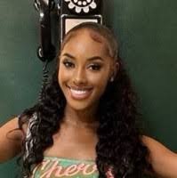 900+ "Danzy" profiles