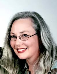 Obituary information for Sondra S. Steele