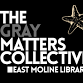 Gray Matters Collective Meeting