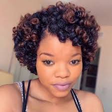 Edna Christopher (echristopher0429)