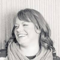 Tire Rack Marketing Department