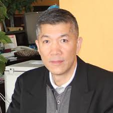 Global Impact: SMU Dedman Law Alumni Shaping the World