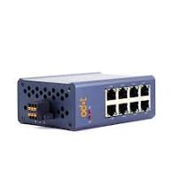 Bons fornecedores atacadistas de Switch Poe de 8 portas não ...