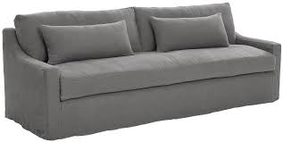 Specialising in quality designer furniture is what we do… the capri modular is the ideal combination for function, durability and design. Benton Grande Sofa American Country