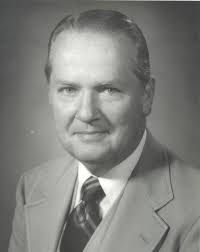 Howard Samuel Wilcox Jr. (1920-2002)