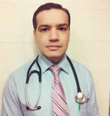 Multiple System Atrophy Treatment, Treatment for Multiple System Atrophy in  Sector-51, Gurgaon