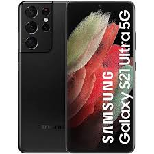 Original marca nuevo samsung galaxy s7, g930 32 gb negro fábrica unlocked gsm versión internacional : Samsung Galaxy Unlocked International Version Where To Buy It At The Best Price In Usa
