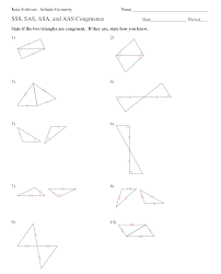 Results in similar triangles based on similarity criterion: Https Www Whiteplainspublicschools Org Cms Lib Ny01000029 Centricity Domain 360 Congruent 20triangles 20packet 202013 20with 20correct 20answers Pdf