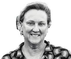 Annual Report 2021-2022