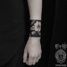 Content Not Available Cuff Tattoo Wrist Tattoo Cover Up Tattoos