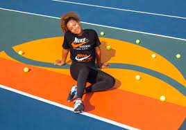 1 day ago · naomi osaka lost her cool, then she lost her u.s. 7luiiunuh98zhm