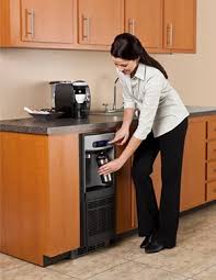 Make sure you analyze your kitchen counter or bar properly before choosing the machine. Best Nugget Ice Maker For Commercial Home Use An Ultimate Guide