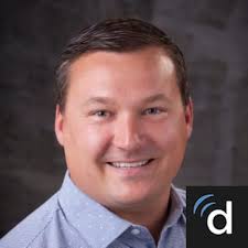 Munson Healthcare Paul Oliver Memorial Hospital in Frankfort, MI