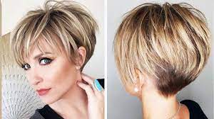 Check spelling or type a new query. Kisa Sac Modelleri 2021 Moda Standi