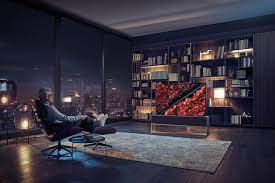 Also wenn elegante wohnzimmer in solchen nuancen ausgestattet werden und gehoben wirken, dann kann man sich in der klasse und vermögen der inhaber sicher sein. Wohnzimmer Ideen Zum Einrichten Schoner Wohnen