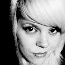 Amazon.com: Constance Ann Fitzgerald: books, biography, latest update