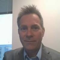 10000+ "The Shelly" profiles