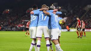 وجلبت هذه البطاقة الدموع إلى أغويرو أجويرو، كما ألتقطتها كاميرات التلفزيون.21 وقال أغويرو، الذي سجل هدف إنديبندينتيالثاني في المباراة اعتقد انه كان هدفي الاخير مع إنديبندينتي. Ø£Ø±Ù‚Ø§Ù… Ù…Ø§Ù† Ø³ÙŠØªÙŠ X Ø´ÙŠÙÙŠÙ„Ø¯ Ø£Ø¬ÙˆÙŠØ±Ùˆ ÙŠÙˆØ§ØµÙ„ Ø§Ù„ØªØ£Ù„Ù‚ ÙˆØ¯ÙŠ Ø¨Ø±ÙˆÙŠÙ† ÙŠØ­Ù‚Ù‚ Ø³Ø¬Ù„ ØºÙŠØ± Ù…Ø³Ø¨ÙˆÙ‚ Ø§Ù„Ù…ØµØ±ÙŠ Ø¨Ù„Ø³ Ø§Ù„Ø±ÙŠØ§Ø¶ÙŠ