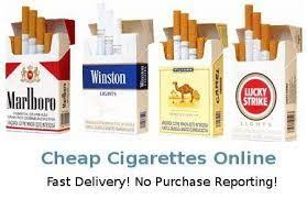 Cheap Cigarettes Pay By Credit Card Buy Cigarettes From Website Http Www Cigarettessale Com Shopping Websites Newport Cigarettes