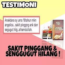 Rawatan kesihatan sunnatullah secara holistik #jamuratumalaya www.jrm.com.my. Angelica Plus Herbs Jamu Ratu Malaya Health Nutrition Health Supplements Health Food Drinks Tonics On Carousell