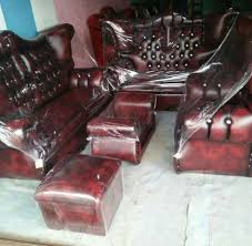 Cori boran october 25, 2017 uncategorized leave a comment 72 views. Kursi Tamu Sofa Jaguar Harga Gudang Mebel 778282606