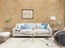 We did not find results for: Shimmy Glass Top Side Table Modern Brass Nest Of Tables Loaf