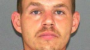 Man admits robbing 90-year-old veteran in home invasion