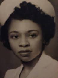 Bill Ransom (@hihat64) • Instagram photos and videos