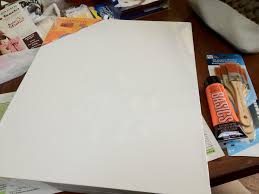 Maybe you would like to learn more about one of these? Mengenal Kain Kanvas Lukis Bahankain Com