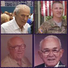 liz 🌻 (@etrentham_25)