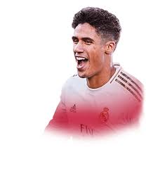 With shobana, suresh gopi, kalyani priyadarshan, dulquer salmaan. Raphael Varane Fifa 20 89 Headliners Rating And Price Futbin